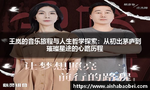 尊龙凯时ag旗舰厅