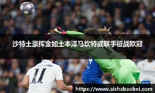 沙特土豪挥金如土本泽马坎特或联手征战欧冠