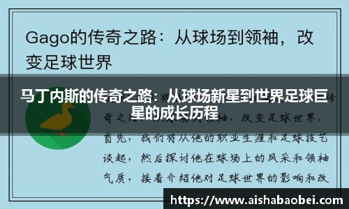 尊龙凯时ag旗舰厅